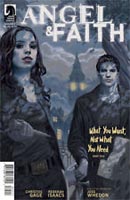 Cover A